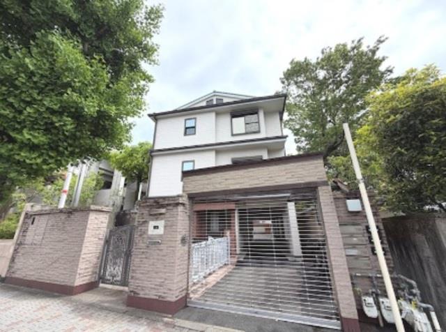 ���s�{���s�s�����扺���{�͒�1�j