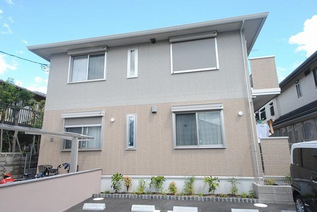 ���s�{���s�s������k���약�䒬2�k�c�j