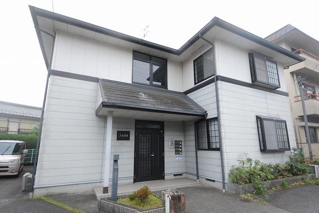 ���s�{���s�s�������q�ԉ���2�c�j