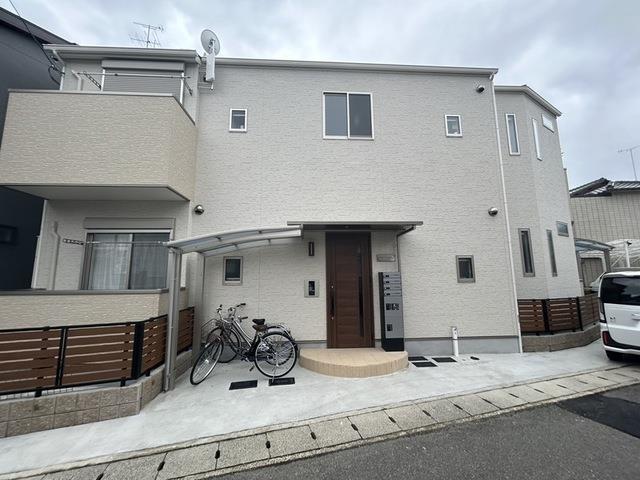 ���s�{���s�s������k���쉺�ʓ���1�j