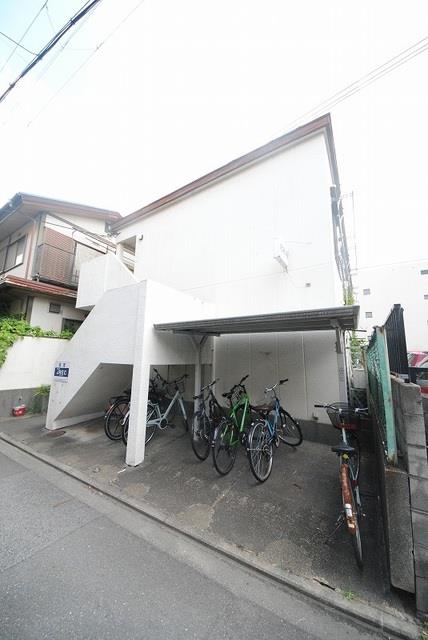 ���s�{���s�s�����扪����]��1�q