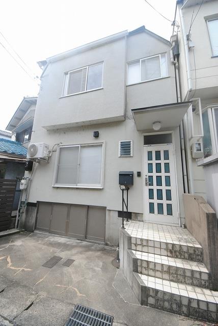 �b�R�d�S�@�C�w�@�w�i�k��10���j