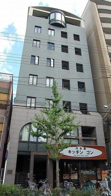 ����d�C�S���������@�_�{�ۑ����w�i�k��5���j