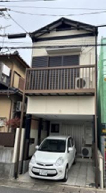 ���s�{���s�s������C�w�@���ђ�2�k�c�j