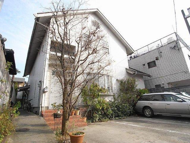 ����d�C�S���������@�_�{�ۑ����w�i�k��19���j