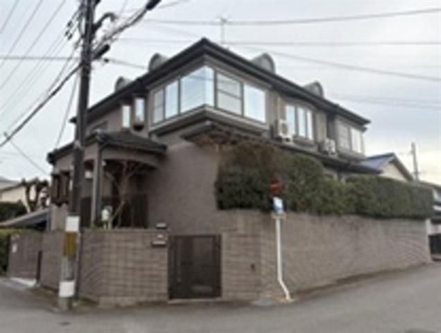 ���s�s�G�ې��@������w�i�k��9���j