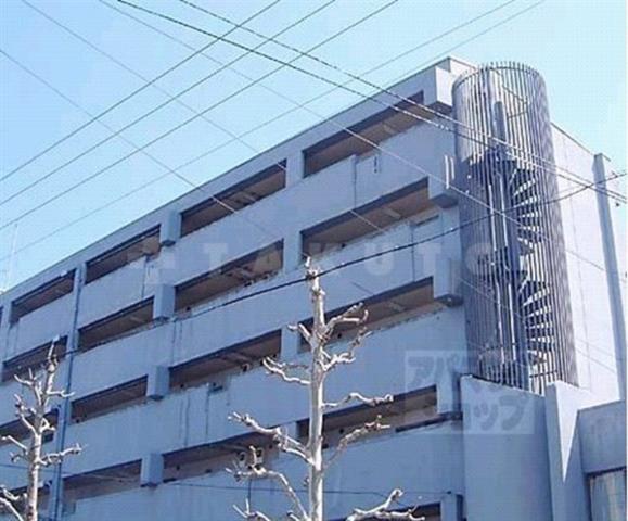 ���s�{���s�s�����搳������1�c�j