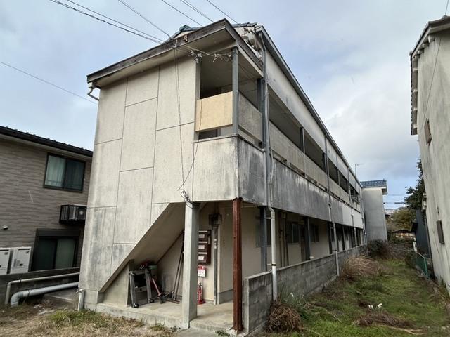 ���s�{���s�s������C�w�@�����m�O��2�j