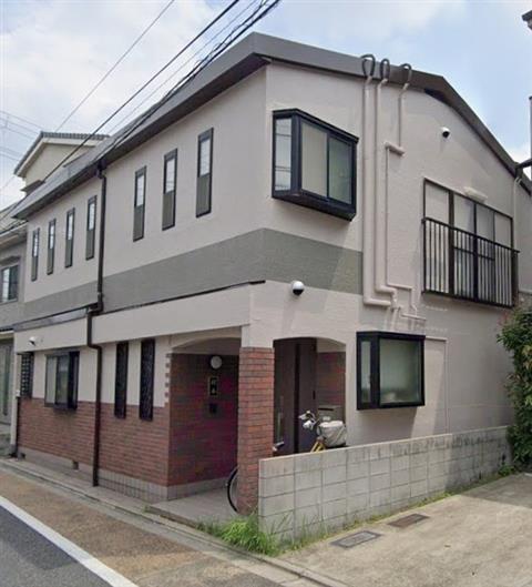 ����d�C�S��������@�O�g���w�i�k��11���j