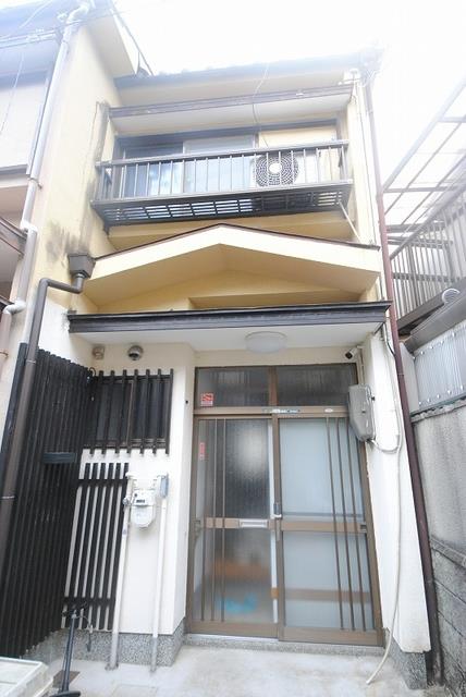 ���s�{���s�s������c�����v�ے�2�c�j