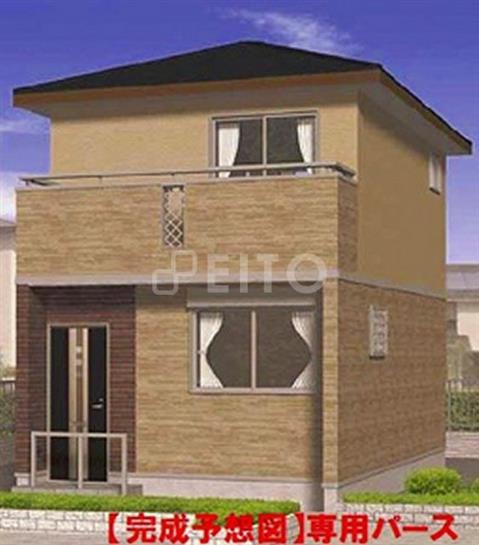 ���s�{���s�s�����扺�������ؒ�2�k�c�j