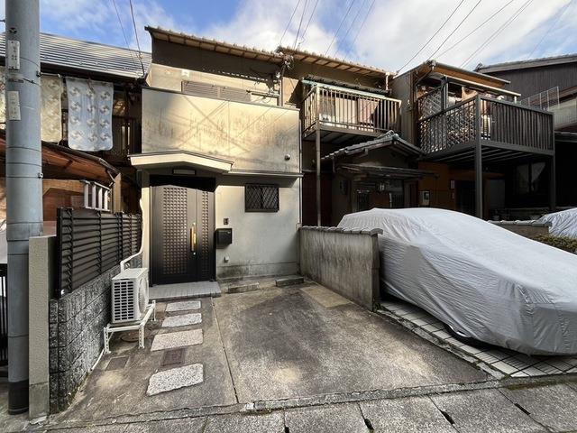 ���s�{���s�s������k����d����3�k�c�j