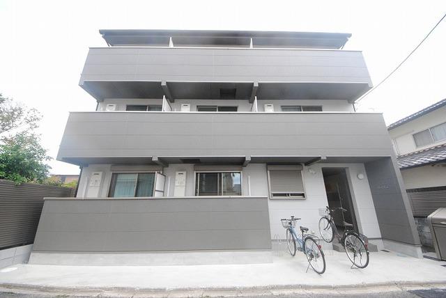 ���s�{���s�s������c����O��1�j