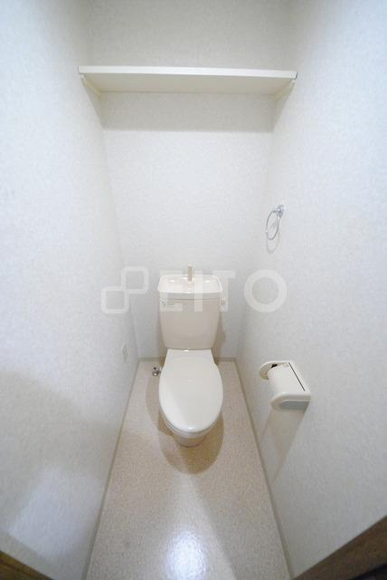 ����8