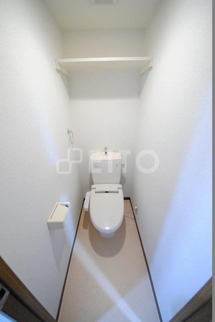 ����7