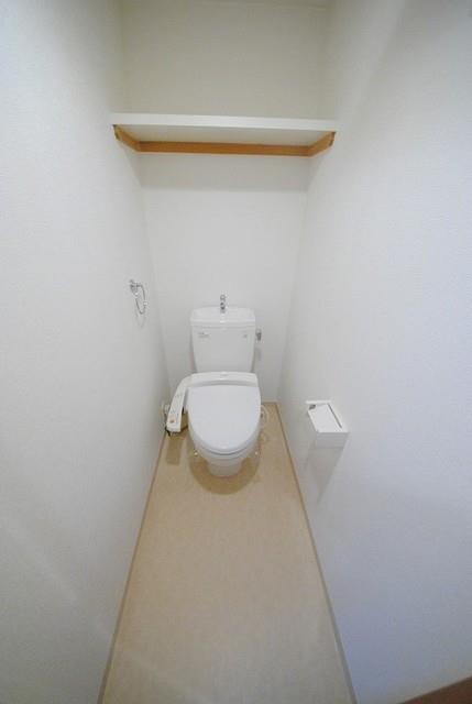 ����7