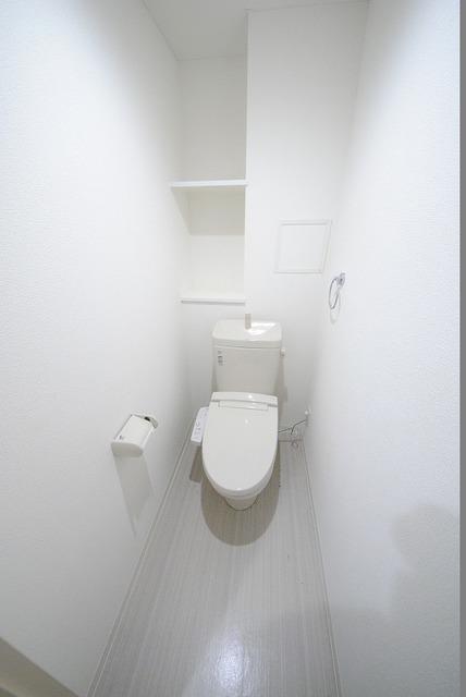 ����7