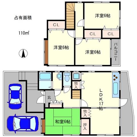 京都府京都市左京区 空室一覧 お部屋探しはminimini ミニミニ で