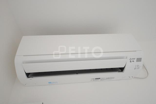 ����10