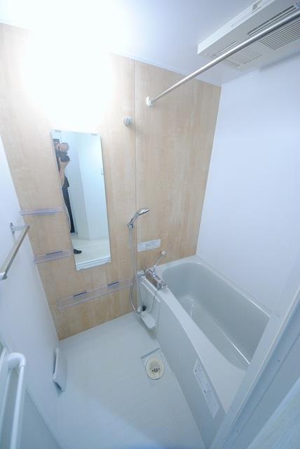 ����5