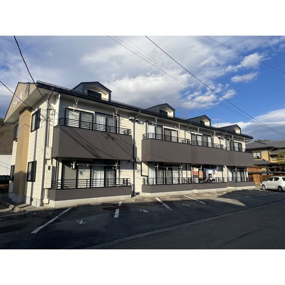 ���R�{���@���R�w�i�o�X15�� �E���V�ؔ_���O��A �k��5���j