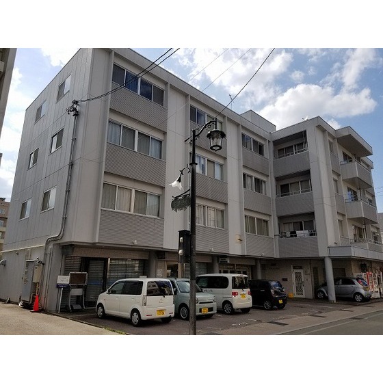 �򕌌����R�s�ԗ����U����1�c�j