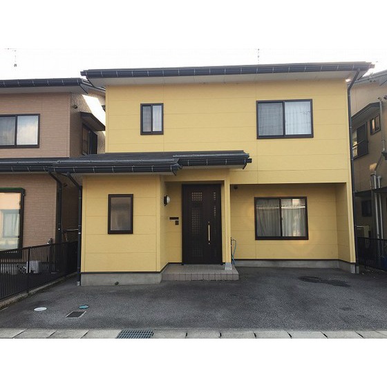 R{@RwioX9 EꂢA k4jAR{@Rwik19j