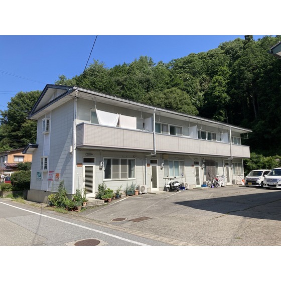 R{@RwioX21 EЖ쒬1ڒA k5j