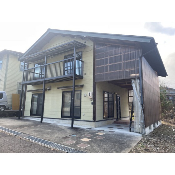 �I�X�X�������ʐ^