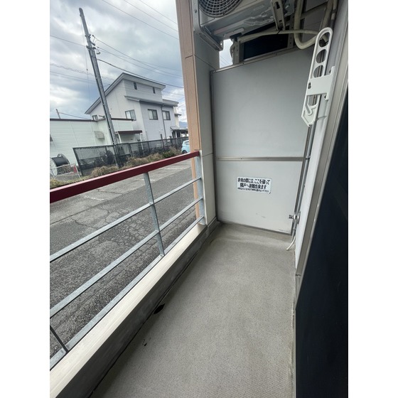 内観14