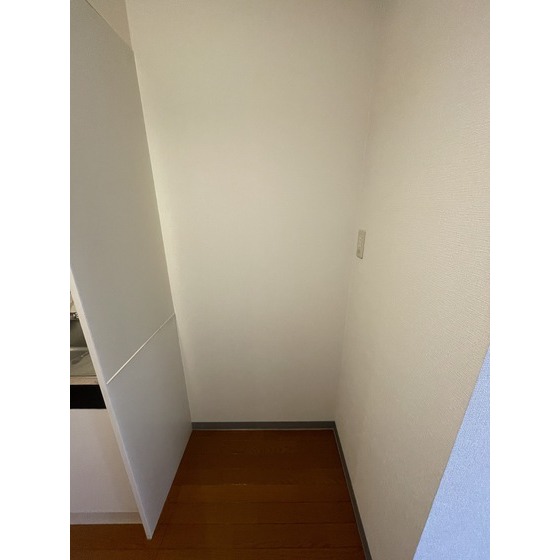 内観5