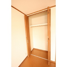 内観4