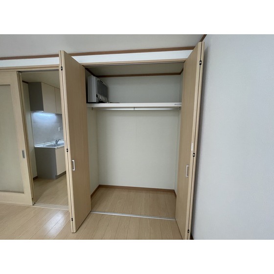 内観17