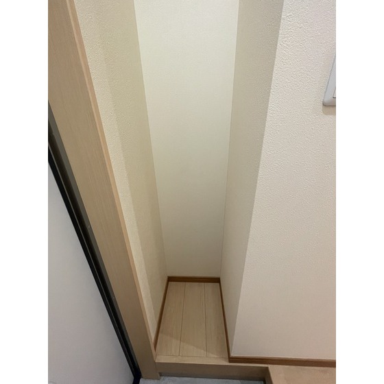 内観2