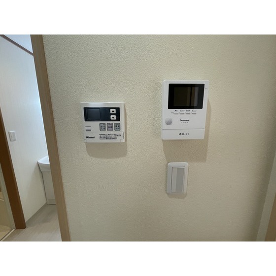 内観8