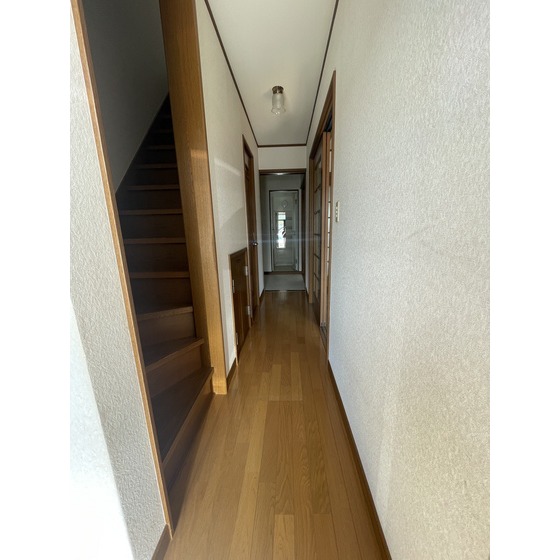 内観3