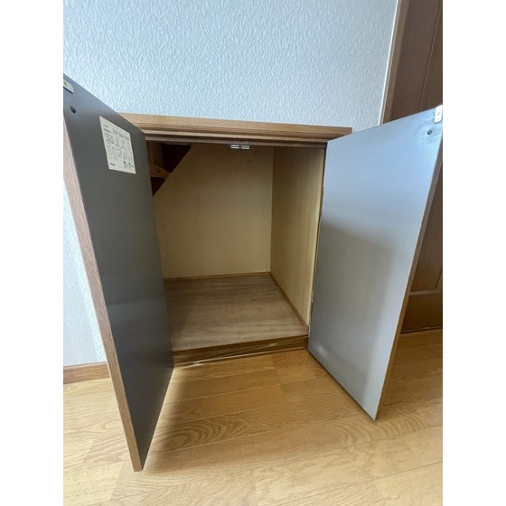 内観4