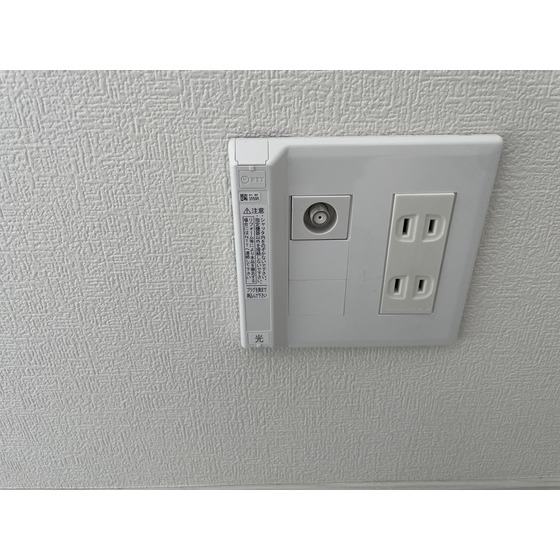内観15