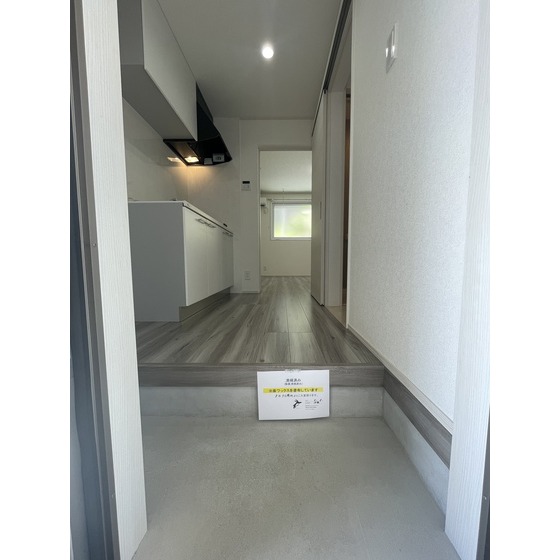 内観1