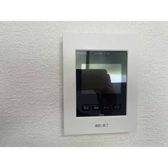内観15