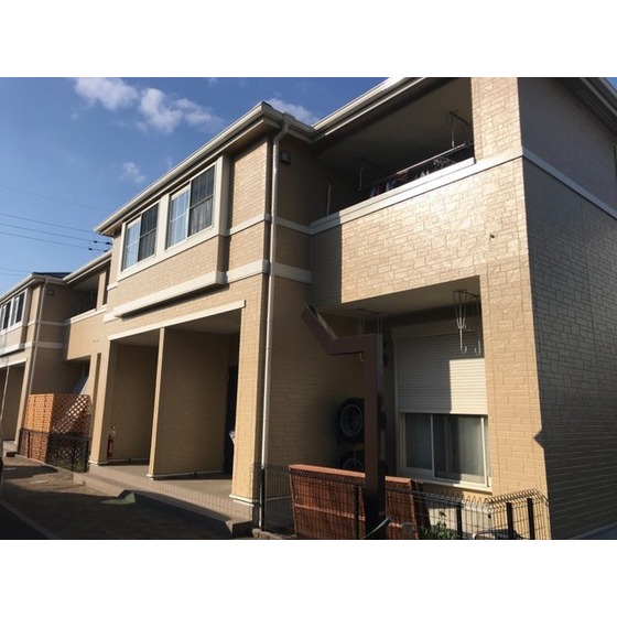 �ߓS�����@�ߓS���c�w�i�k��15���j