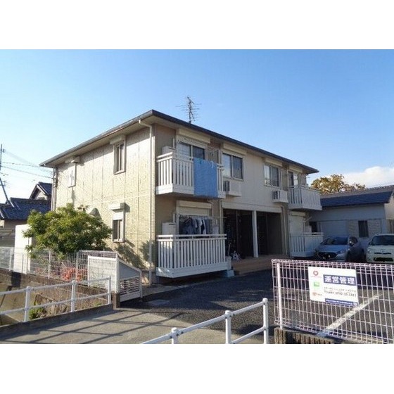�ޗǌ�����S�������������P����2�c�j