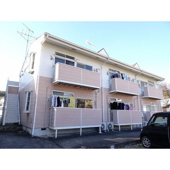 �a�̎R���@���c�w�i�k��15���j