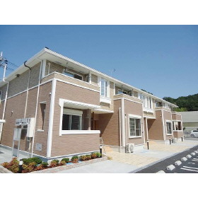 �֐��{���@�����w�i�k��11���j