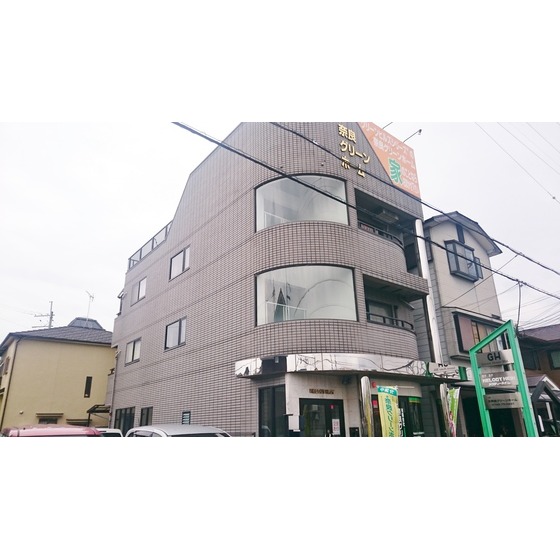 �֐��{���@�@�����w�i�k��6���j