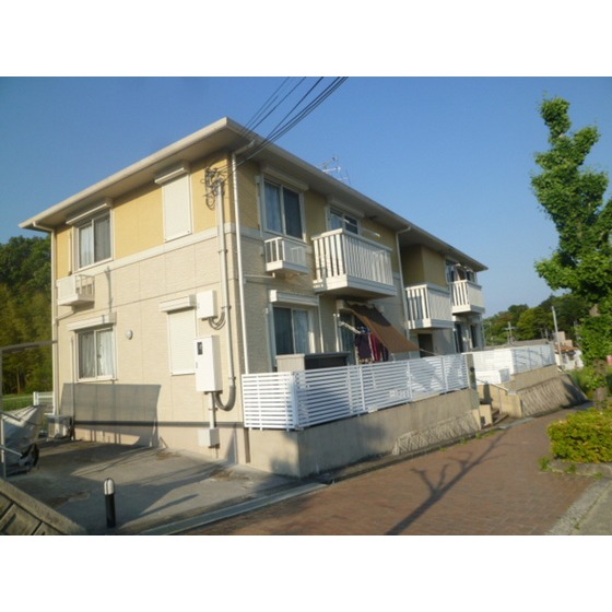 �ޗǌ��k����S���������c�W����2�k�c�j