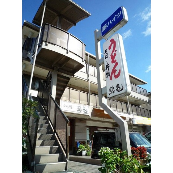 ֐{@wioX10 Ea2ڒA k1j