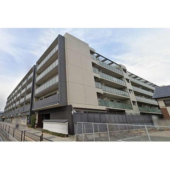 �֐��{���@�@�����w�i�k��7���j