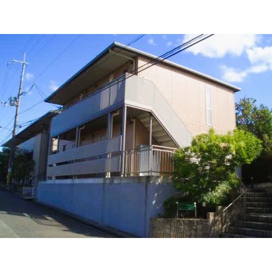 �ߓS�c���{���@�V�����w�i�k��28���j�A�֐��{���@�����w�i�k��29���j