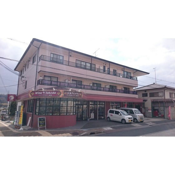 ֐{@wik28jAߓS@wik28j